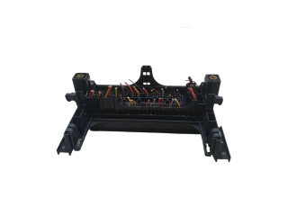 Pojistková skříňka A1695450001 Mercedes-Benz B W245 2007