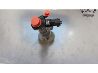 Жиклер (жиклеры) (форсунка (форсунки) FINNSEJIKATALOG, 0445116043   Jaguar XF X250