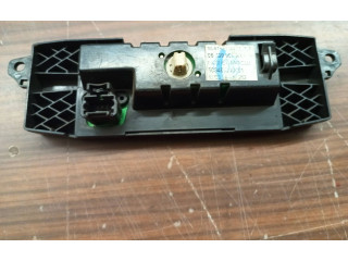 Дисплей 96439997xt Citroen Berlingo