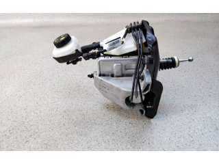 Блок ABS    32333274, 32281100   Volvo XC40