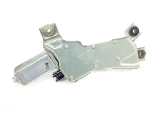 Моторчик заднего дворника DLB500014, 5H3217C421BA Land Rover Range Rover Sport L494