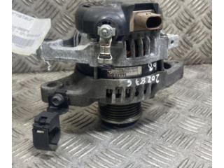 Генератор B000771980   Peugeot 108      