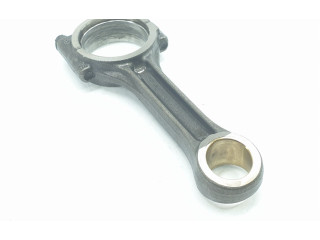 Шатун 04L105401A, 04L105401A Audi Q3 8U