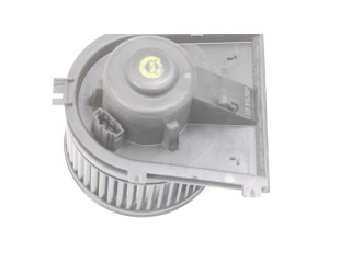 Вентилятор печки    1J1819021C, 1J1819021C   Volkswagen Lupo