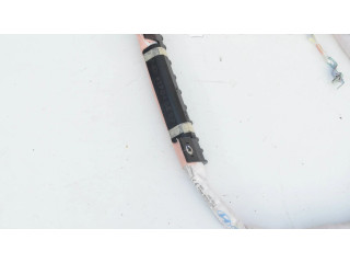 Боковая подушка безопасности 85010G5000, 0499P1000031 KIA Niro