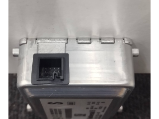 Блок управления A207371272000, A2079013000 Mercedes-Benz GLE (W166 - C292)