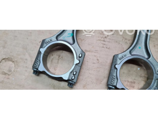 Píst 06H198401C, 06L107065AN Volkswagen Tiguan Allspace DTEA DTE