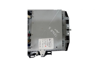 Ручка стеклоочистителей 100477716J, T14D0045120 Tesla Model S