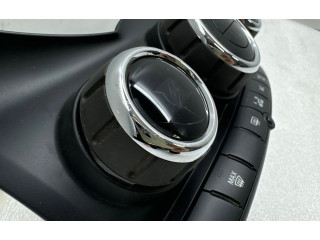 Блок управления климат-контролем 9354509, 3711972605 Mini One Cooper F56 F55
