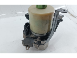 Насос усилителя руля 6R0423156C, 6R1423051BF   Audi A1