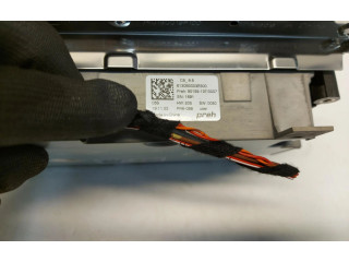 Дисплей    4K2919603M   Audi A7 S7 4K8