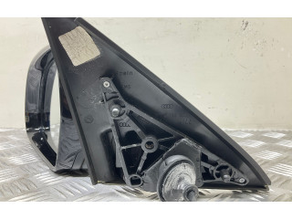 Зеркало электрическое Audi Q3 8U 2011 - 2016 года