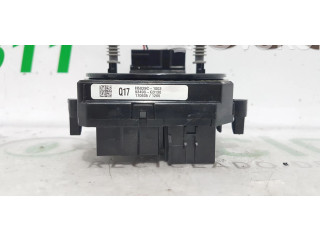 Pojistková skříňka Řídící jednotka BSM 91802M2200, 01196D   KIA Joice 2001