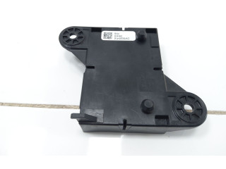 Блок управления 31343460   Volvo S60