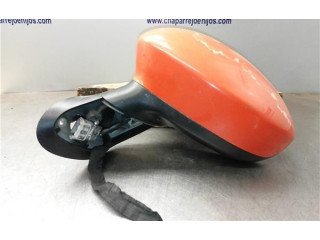 Зеркало (механическое) Fiat Grande Punto - года