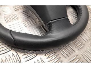 Руль Tesla Model 3 2017 - года 109522299L, H1160