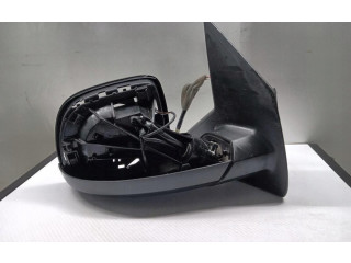 Zpětné zrcátko Volkswagen Multivan T6 2018 7E1857388