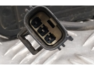 Моторчик дворников 0390206218 Volvo V70