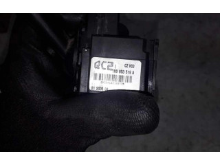 Переключатель дворников 1K0953519A Volkswagen Touran I