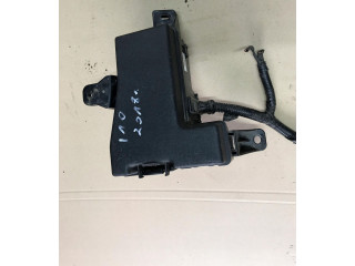 Блок предохранителей BHA53-00001 Hyundai i10