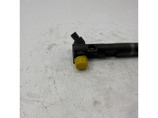 Vstřikovač Embr00002d Mercedes-Benz C W204 pro naftový motor 2.2