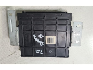 Блок управления двигателя 3912238930   Hyundai Sonata