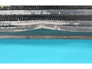 Интеркулер 7L5145804C, IMPRK1403923 Porsche Cayenne (92A)