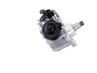 Vstřikovací čerpadlo 0445010646, 0445010646 Audi A8 S8 D4 4H