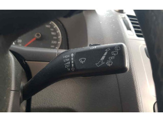 Ручка стеклоочистителей 1K0953519J   Volkswagen Touran I