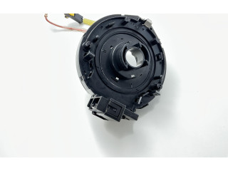 Подрулевой шлейф SRS 84306B2010, 84306B2010 Daihatsu Sirion