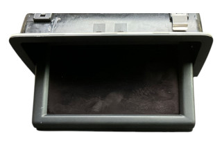 Дисплей    8X0857273B, 505562   Audi A1