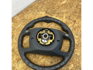 Volant BMW 7 E65 E66 2002 675837002V
