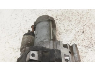 Стартер  8570846, 4380000492   BMW X4 F26