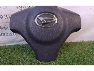 Подушка безопасности водителя 1D0513308X1S, 1D0513308X1S Daihatsu Terios