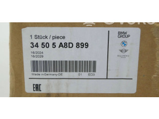 Jednotka ABS BMW X1 U11 2022