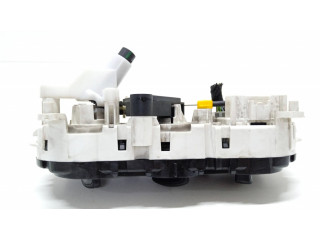 Блок управления климат-контролем 6G9119980BH   Ford Galaxy