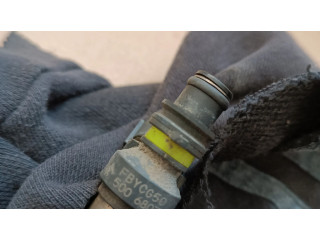 Vstřikovač FBYCG50, 5006807   Subaru Legacy  pro benzínový motor 2.0  