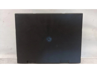 Блок комфорта 13582620 Chevrolet Aveo