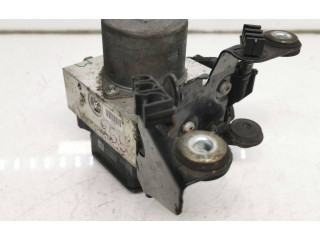 Блок АБС 6g912c405aj, Gk63145218dev Ford Galaxy 2006 - 2015 года