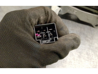 Рулевая рейка 7P5419501BT, 95834700724 Porsche Cayenne (9PA) 2002 - 2010 года