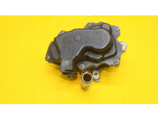 Руль Skoda Octavia Mk3 (5E) 2013 - 2019 года 04L131501S