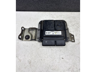 Řídící jednotka 237101AT0E Nissan Murano Z51 2012