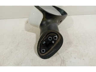 Зеркало электрическое Fiat Grande Punto - года