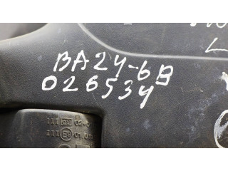 Zpětné zrcátko Citroen Berlingo 2006 e9010118