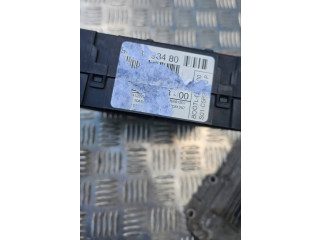 Комплект блоков управления 0281014359, 9664489780 Citroen C8