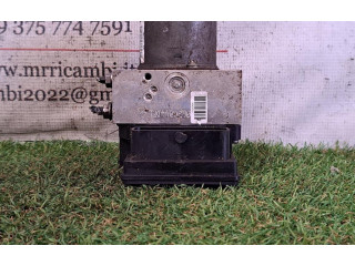 Jednotka ABS 5N0614109AP, 5N0614109AP   Volkswagen Tiguan 2011