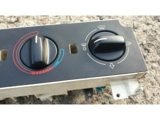 Блок управления климат-контролем 657419D   Peugeot 306