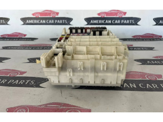 Блок предохранителей 3820B-SZT, 116RA-000007 Honda CR-Z