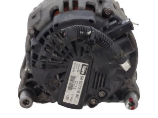 Генератор 5705NF   Citroen C-Crosser      