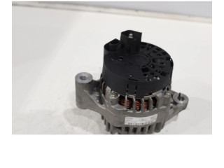 Генератор 51884351 Alfa Romeo Giulietta